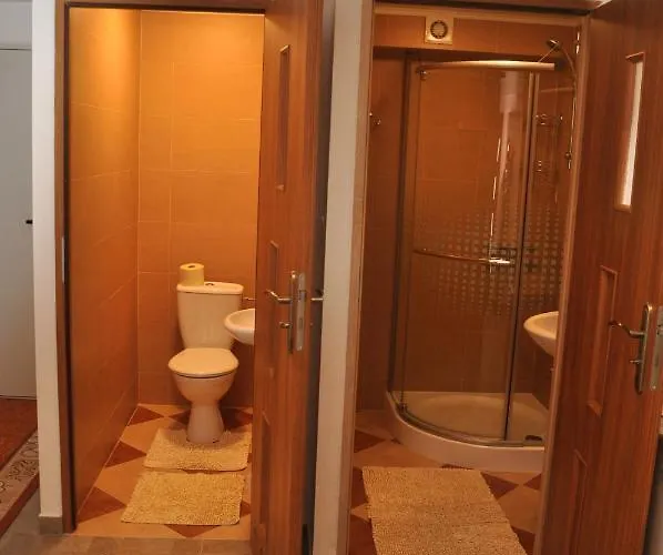 Homestay szállás Bendl *