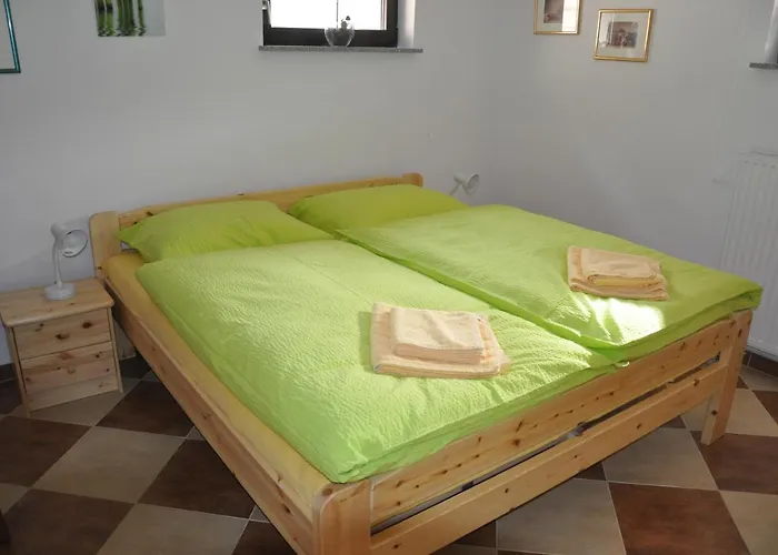 Bendl Steinhaus am Semmering